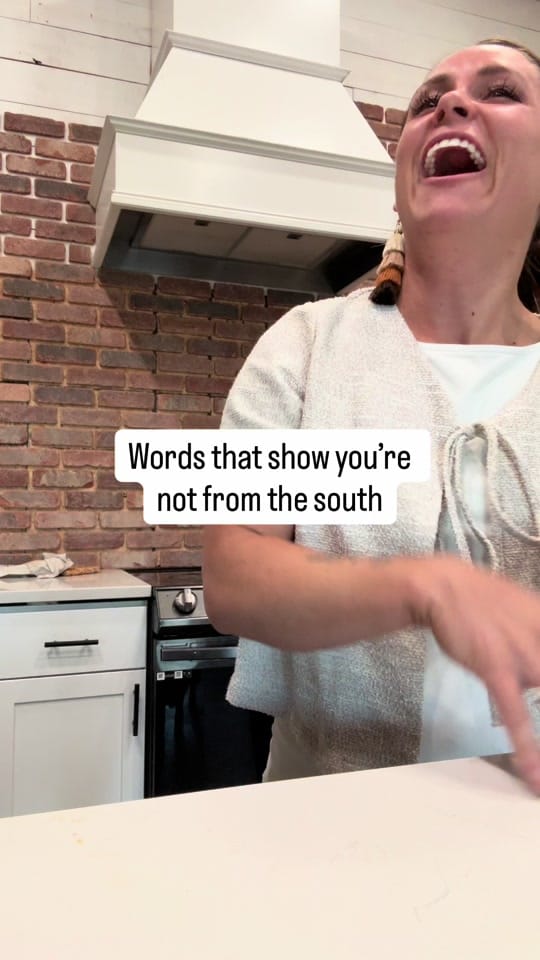 Post 2 by Lauren Denny on TikTok (video)