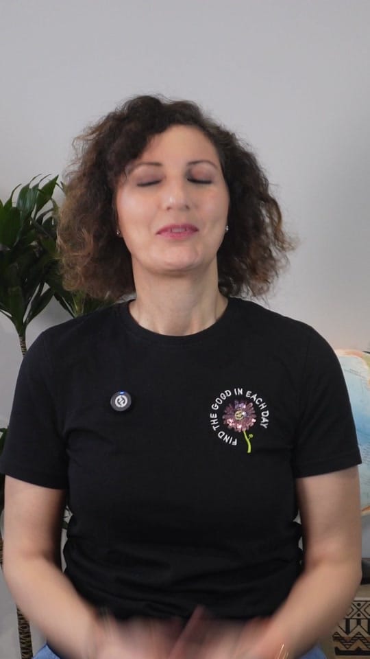 Post 10 by englishwithmariaficano on TikTok (video)