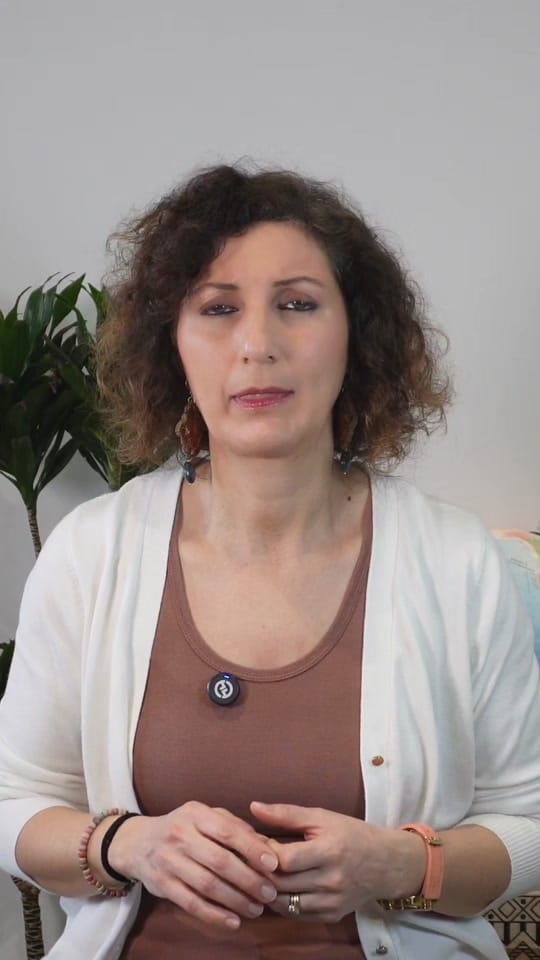 Post 2 by englishwithmariaficano on TikTok (video)