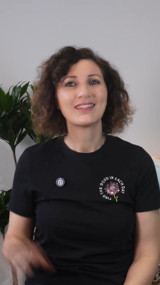 Post 6 by englishwithmariaficano on TikTok (video)