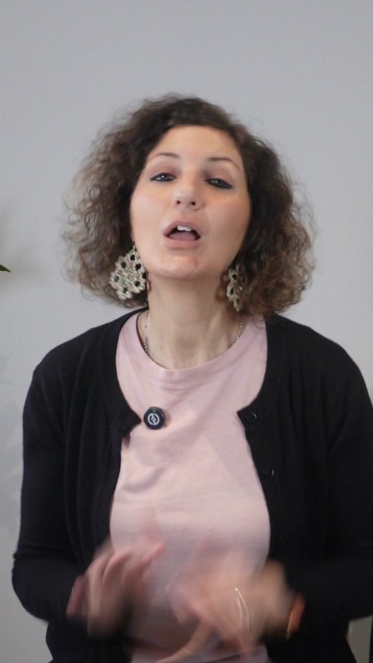 Post 9 by englishwithmariaficano on TikTok (video)