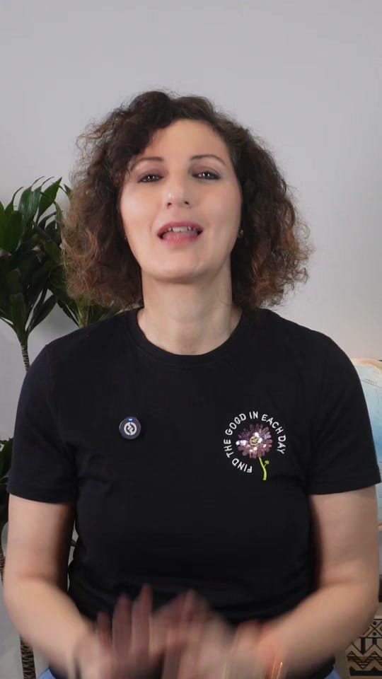 Post 5 by englishwithmariaficano on TikTok (video)