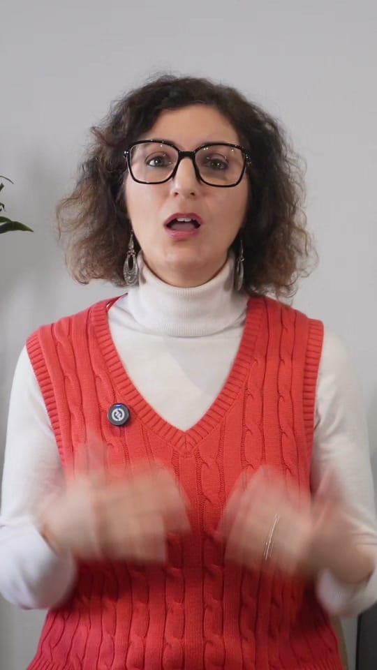 Post 7 by englishwithmariaficano on TikTok (video)