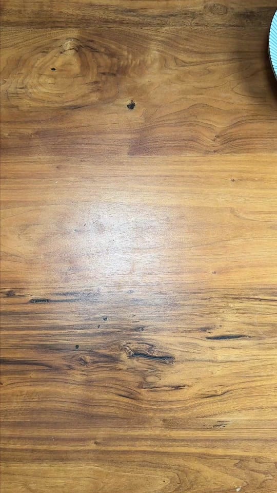 Post 7 by Karan Gokani on TikTok (video)