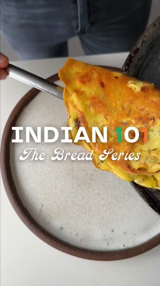 Post 5 by Karan Gokani on TikTok (video)