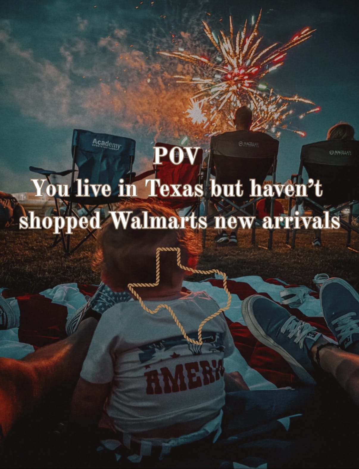 Post 2 by Mallory Stevens on TikTok (video)