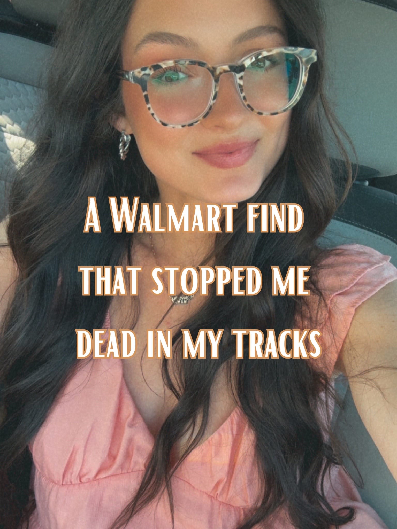 Post 6 by Mallory Stevens on TikTok (video)