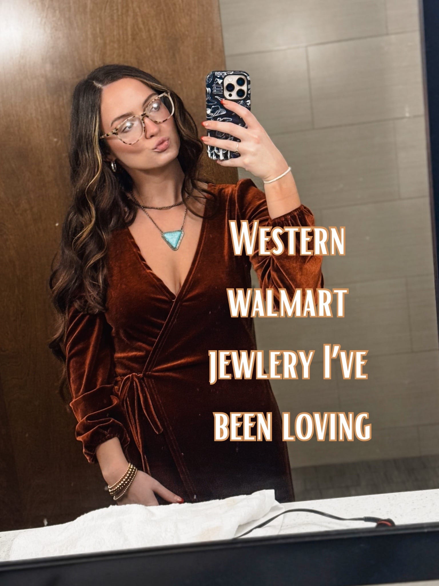 Post 4 by Mallory Stevens on TikTok (video)