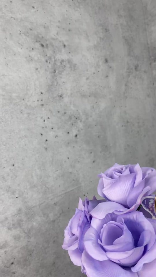 Post 6 by Cakes By Nayyy on TikTok (video)