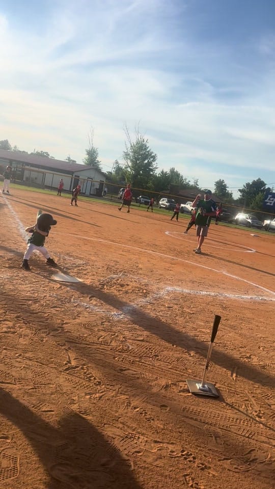 Post 2 by Syddd on TikTok (video)