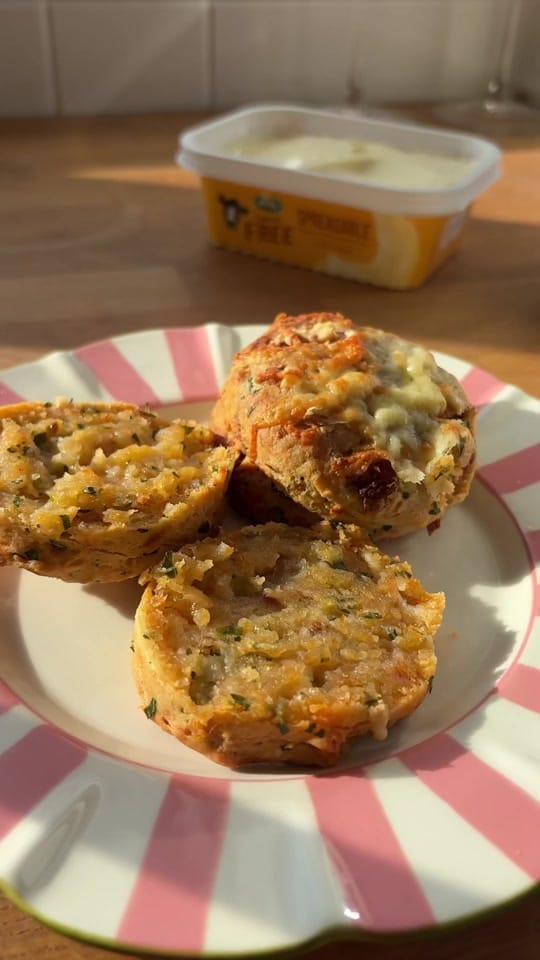 Post 1 by Neha | Eats on TikTok (video)