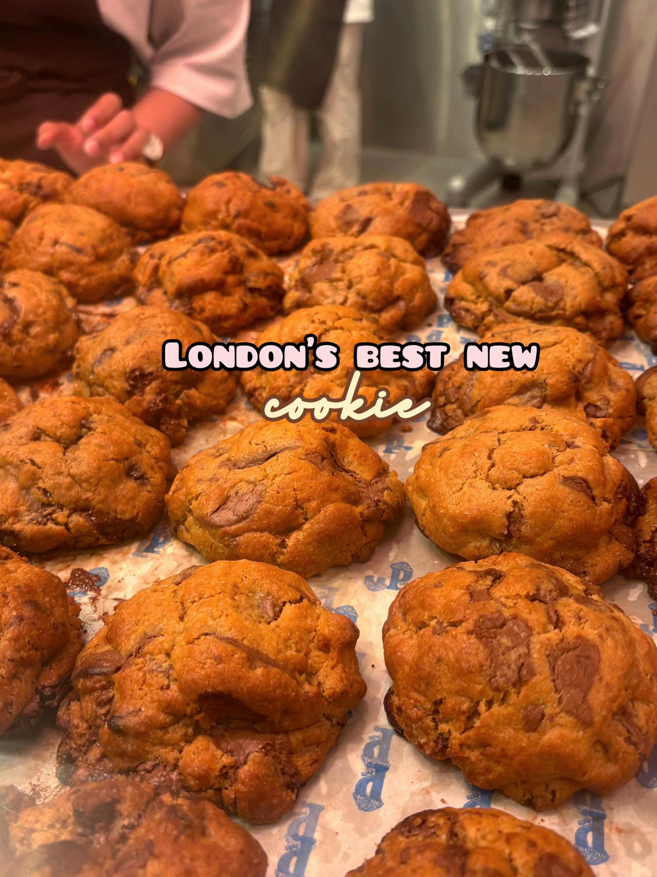 Post 10 by Neha | Eats on TikTok (video)