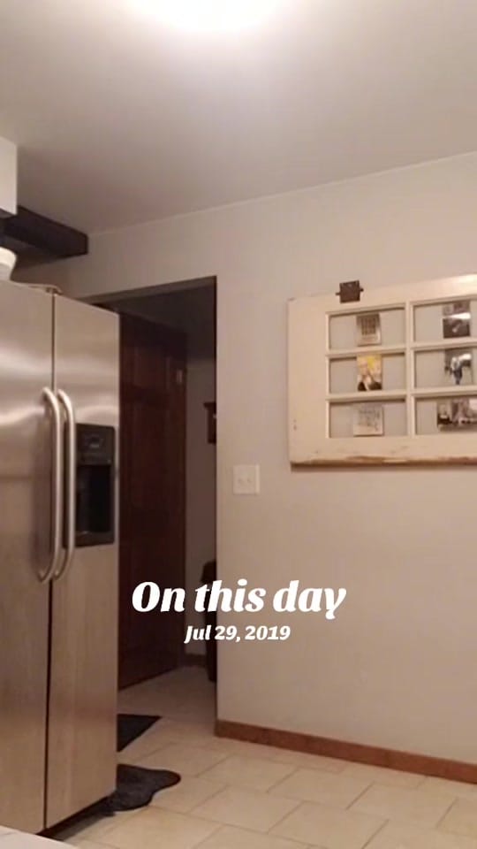 Post 10 by Haley on TikTok (video)