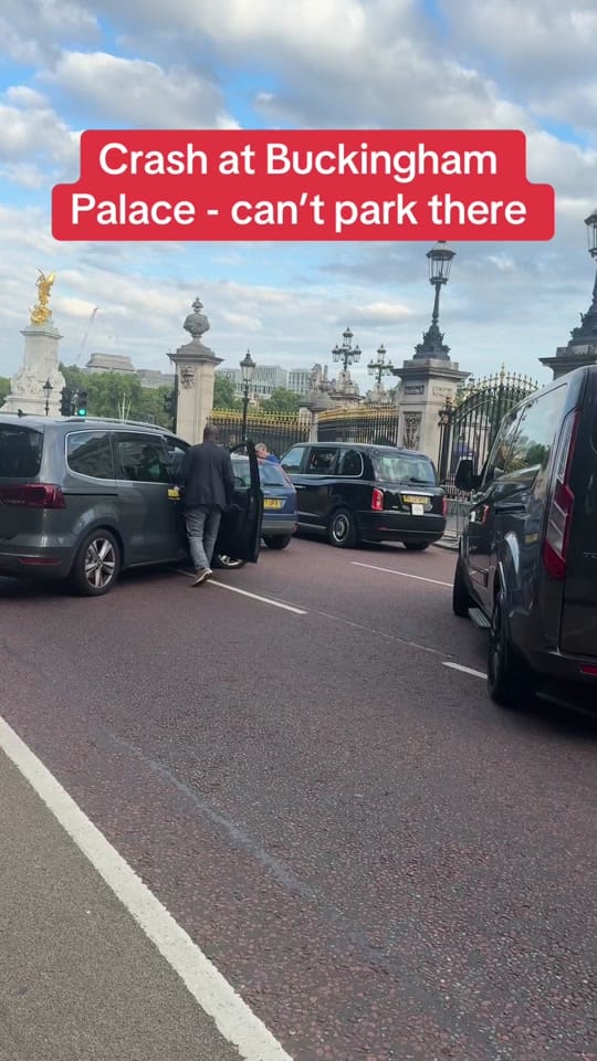 Post 4 by Kicking_Off_TV on TikTok (video)