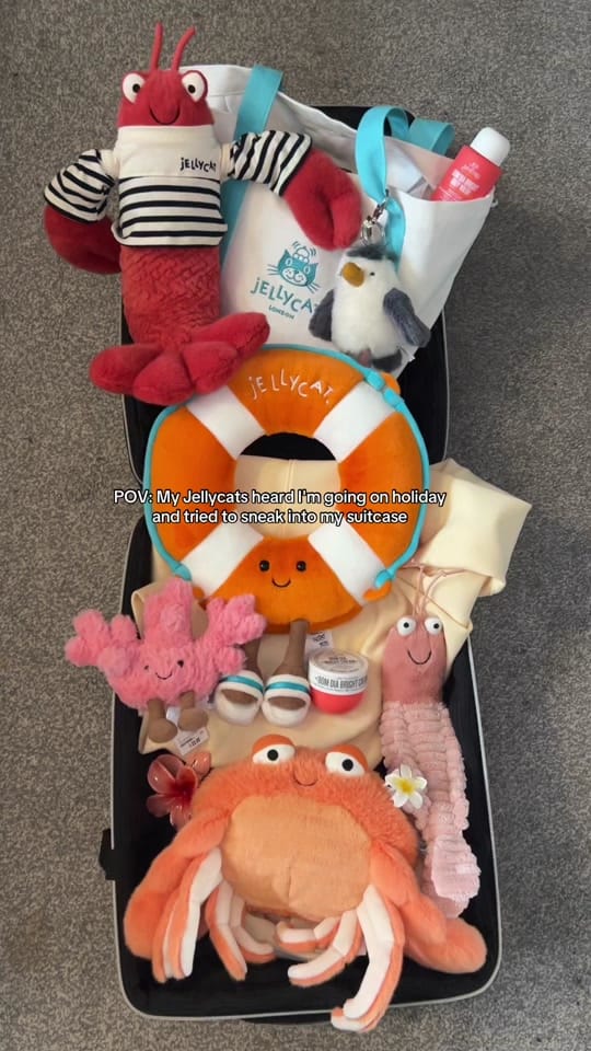 Post 7 by INDIA NORMAN on TikTok (video)