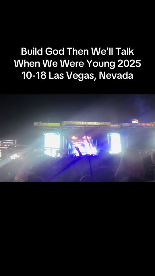 Post 9 by kingjulianreads on TikTok (video)