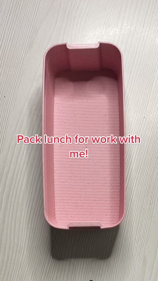 Post 10 by Robyn on TikTok (video)