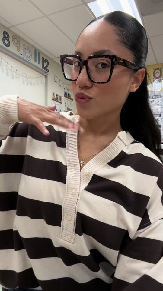 Post 6 by iris on TikTok (video)
