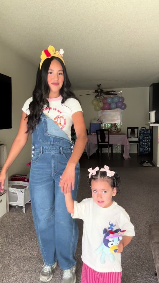 Post 5 by iris on TikTok (video)