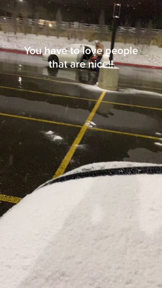 Post 5 by Mr.sociology on TikTok (video)