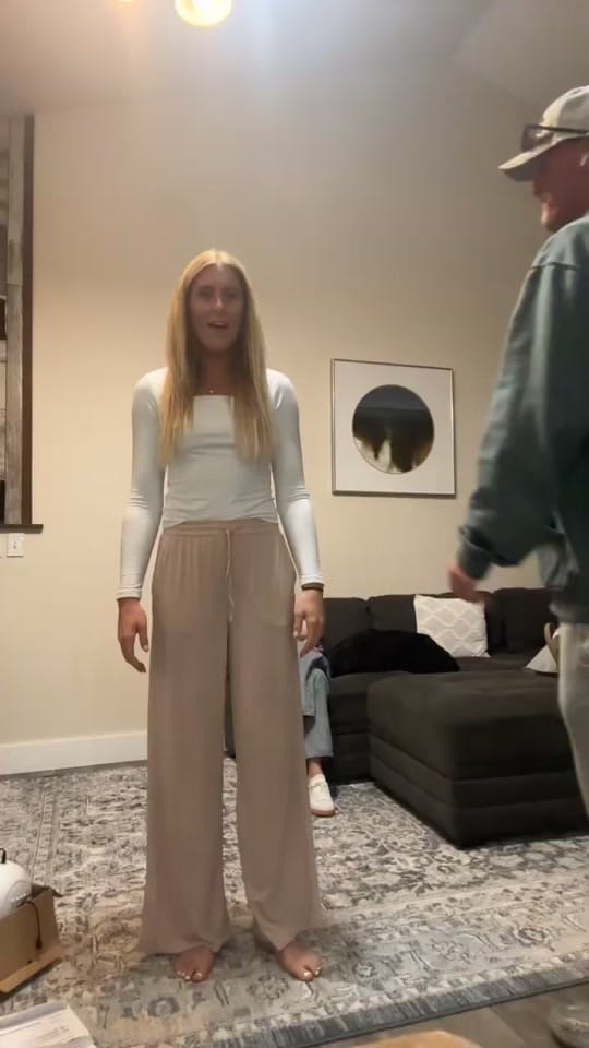 Post 2 by Mr.sociology on TikTok (video)