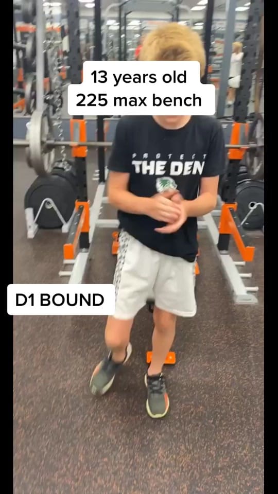 Post 7 by Mr.sociology on TikTok (video)