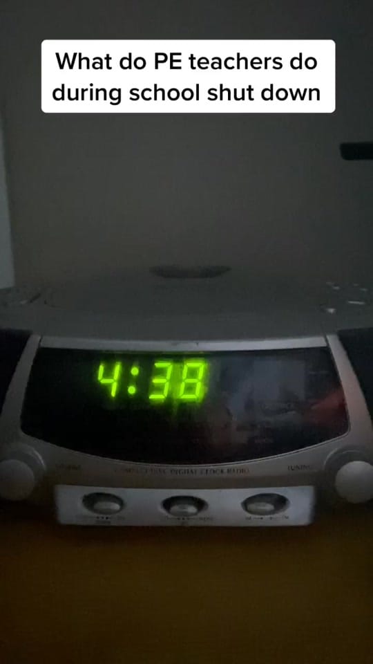 Post 10 by Mr.sociology on TikTok (video)