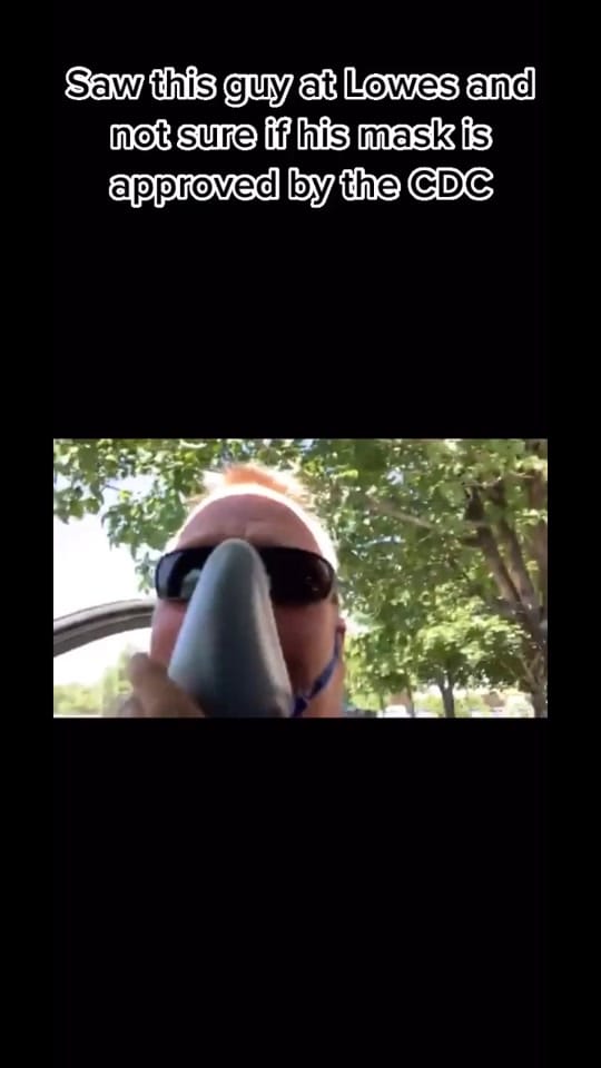 Post 9 by Mr.sociology on TikTok (video)