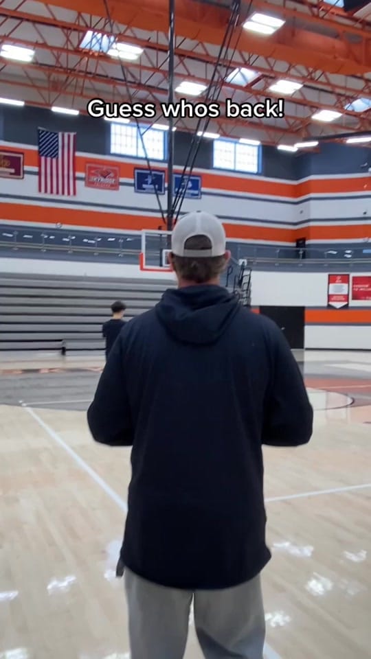 Post 6 by Mr.sociology on TikTok (video)