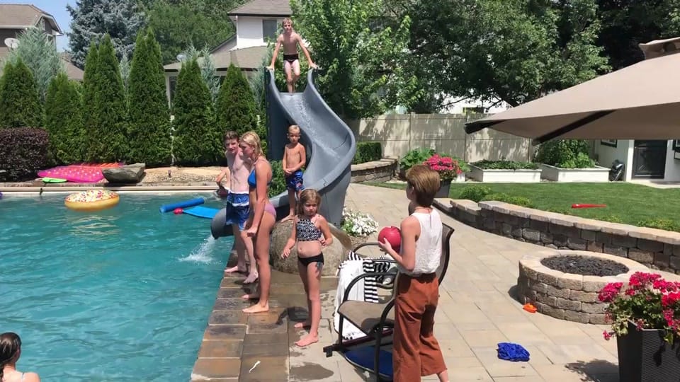 Post 3 by Mr.sociology on TikTok (video)