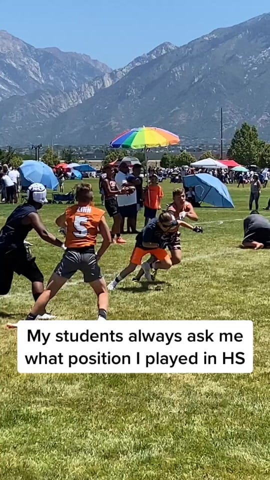 Post 8 by Mr.sociology on TikTok (video)