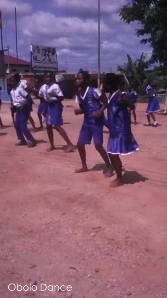 Post 1 by Laura Glaess on TikTok (video)