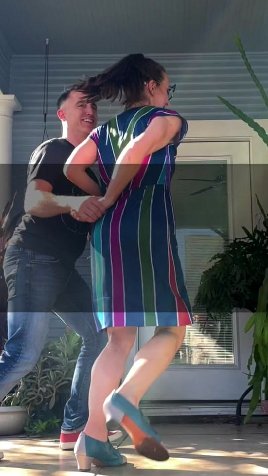 Post 8 by Laura Glaess on TikTok (video)