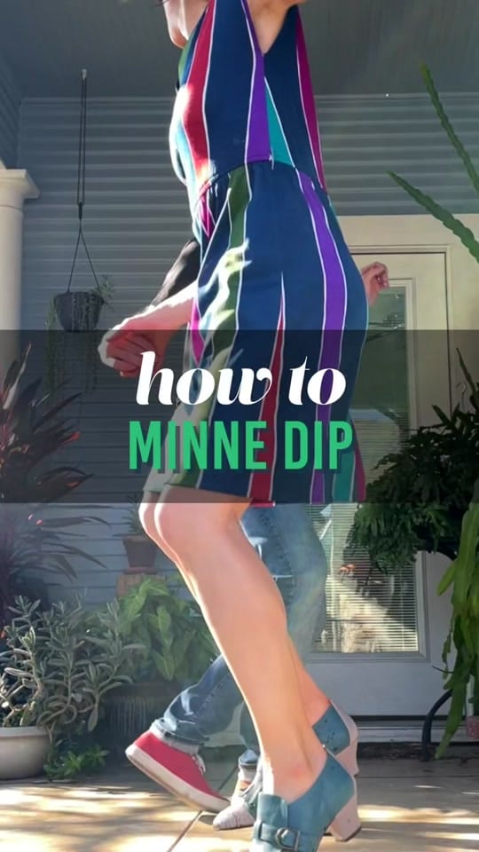 Post 9 by Laura Glaess on TikTok (video)