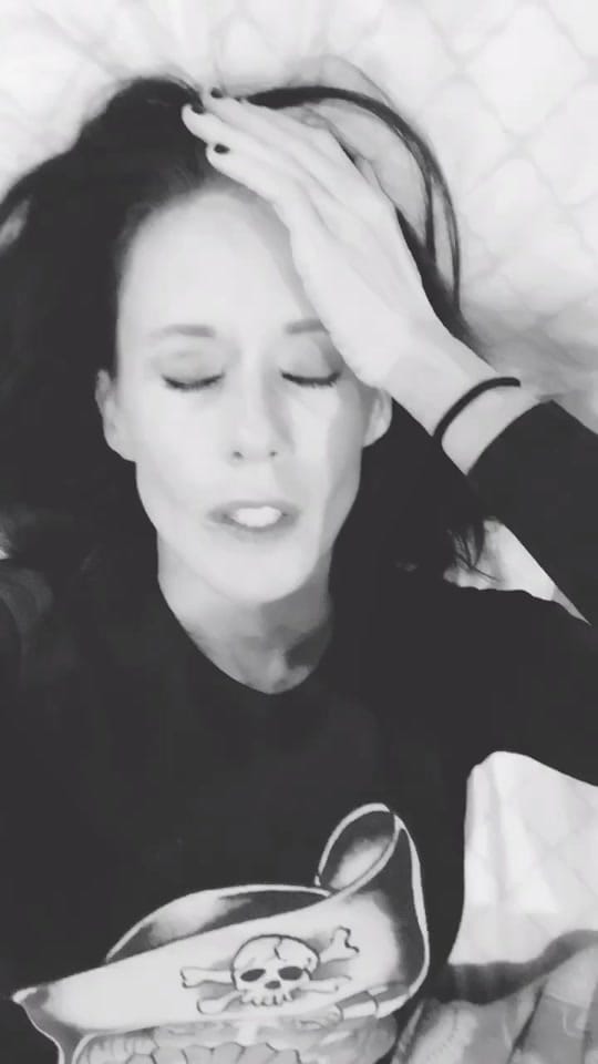 Post 9 by Jamie on TikTok (video)