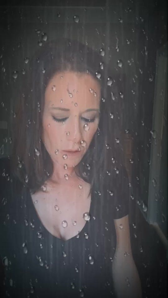 Post 5 by Jamie on TikTok (video)