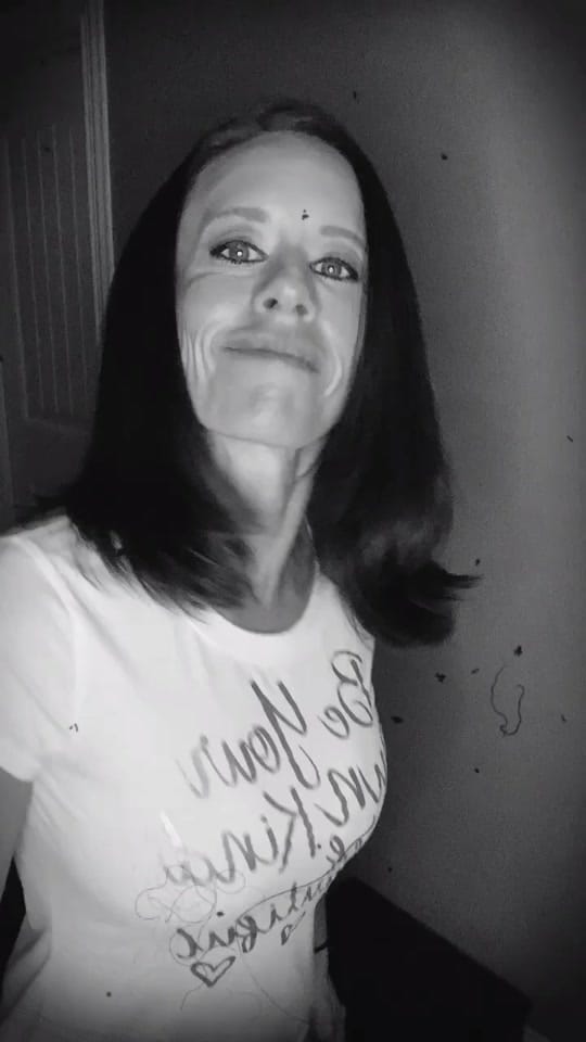 Post 7 by Jamie on TikTok (video)