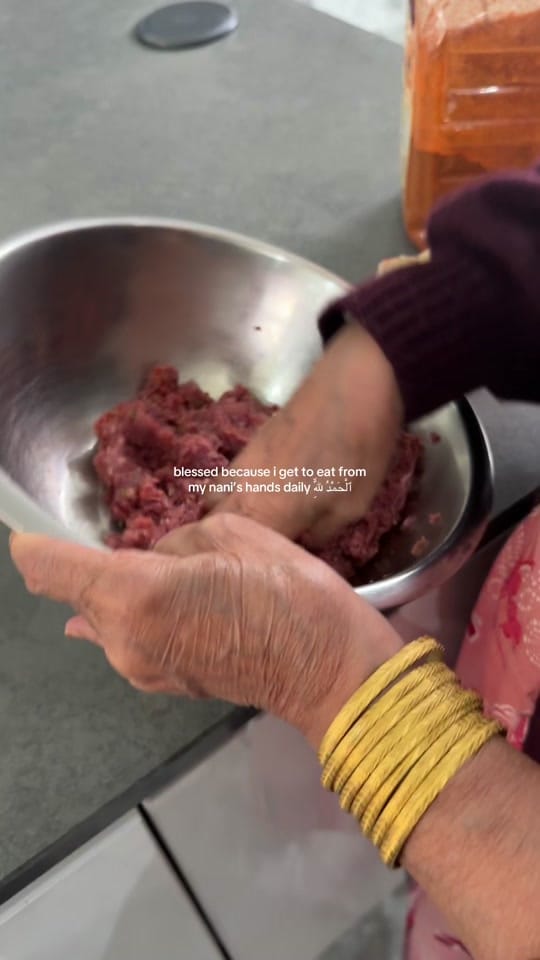 Post 9 by K on TikTok (video)