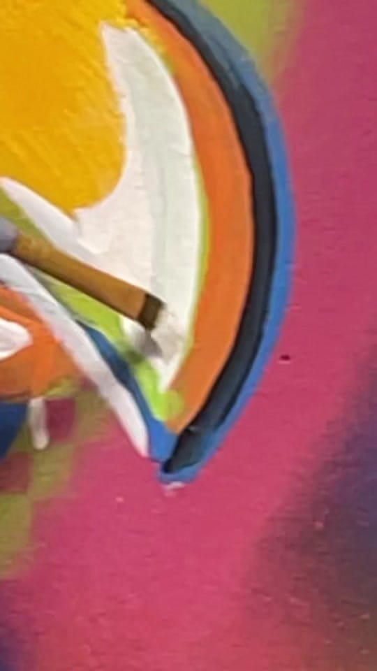 Post 8 by Casey Fitzgerald on TikTok (video)
