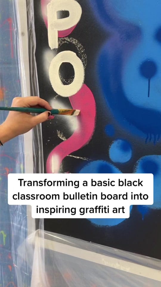 Post 9 by Casey Fitzgerald on TikTok (video)