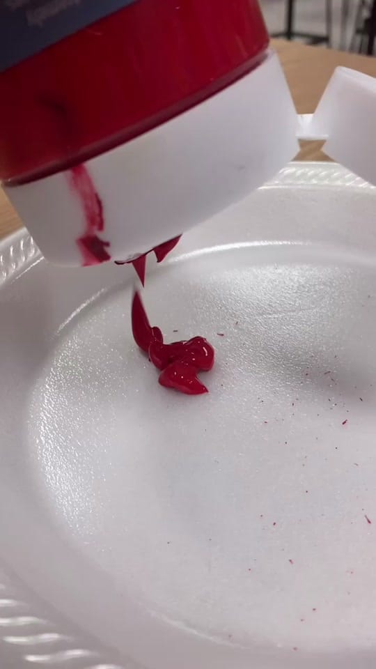 Post 10 by Casey Fitzgerald on TikTok (video)