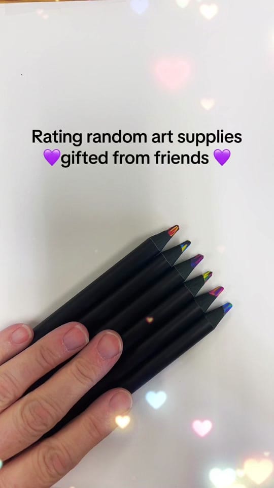 Post 3 by Casey Fitzgerald on TikTok (video)