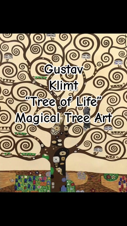Post 4 by Casey Fitzgerald on TikTok (video)
