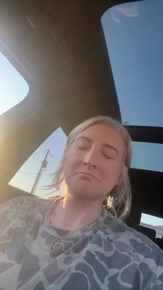 Post 3 by Ashton 🔮📚🌙 on TikTok (video)