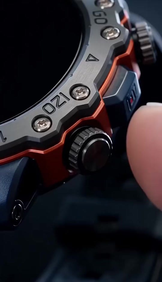 Post 8 by kentzone on TikTok (video)