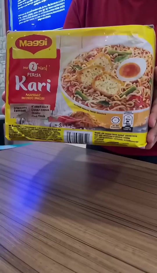 Post 2 by kentzone on TikTok (video)