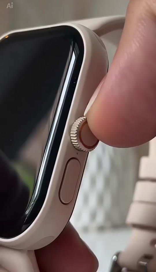 Post 7 by kentzone on TikTok (video)