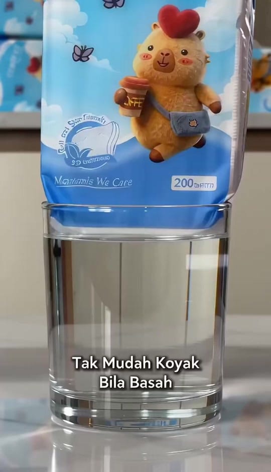 Post 6 by kentzone on TikTok (video)