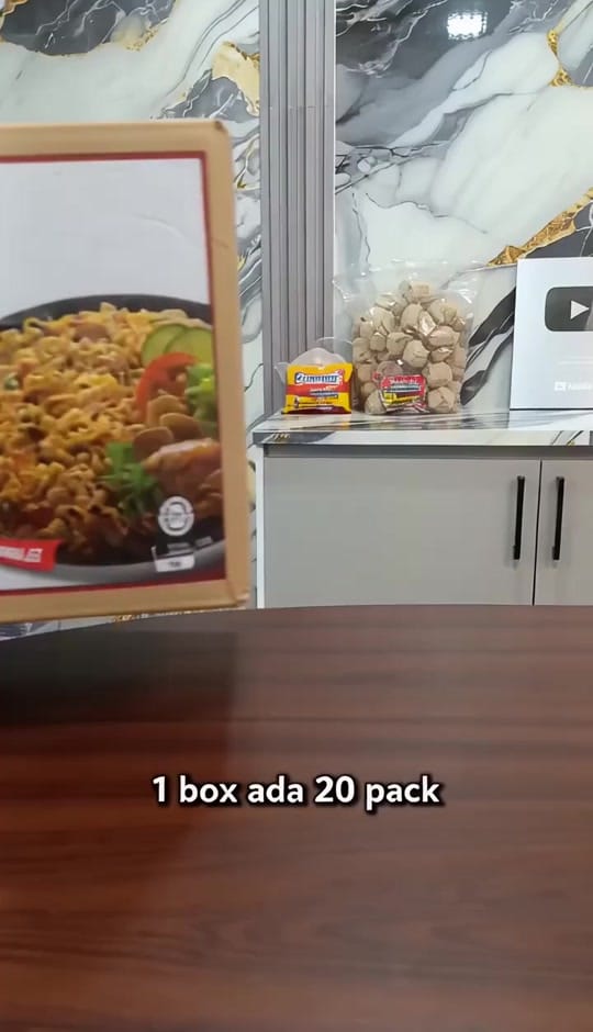 Post 10 by kentzone on TikTok (video)