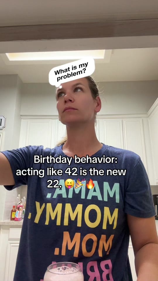 Post 6 by Laura | Your Teacher Bestie on TikTok (video)